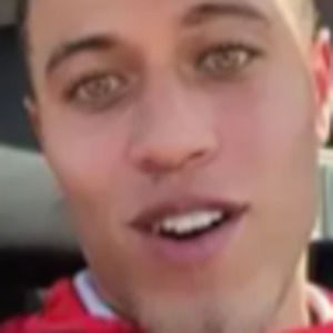 Meet your Posher, Brylie